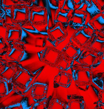 Soyut arkaplan. grunge dokusu