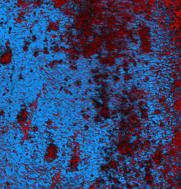 abstract grunge wallpaper, digital background