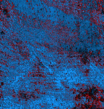 abstract grunge wallpaper, digital background