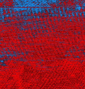 abstract grunge wallpaper, digital background