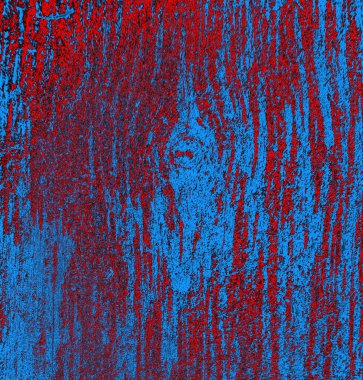 abstract grunge wallpaper, digital background