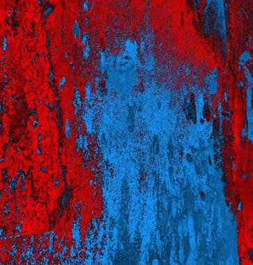 Soyut arkaplan. Monokrom dokusu. Resim siyah ve beyaz tonları içerir.