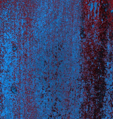 Soyut arkaplan. Monokrom dokusu. Resim siyah ve beyaz tonları içerir.