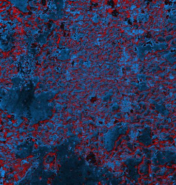 abstract grunge wallpaper, digital background