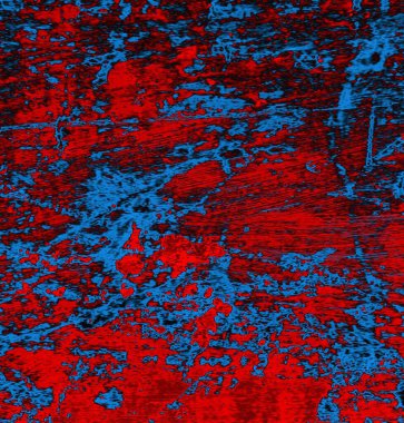 abstract grunge wallpaper, digital background