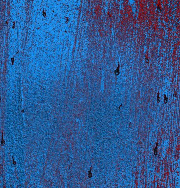 Soyut arkaplan. Monokrom dokusu. Resim siyah ve beyaz tonları içerir.