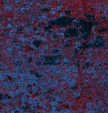 abstract grunge wallpaper, digital background