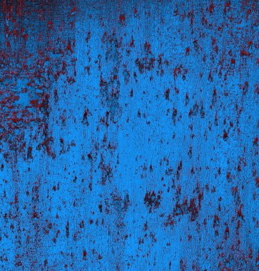 Soyut arkaplan. grunge dokusu