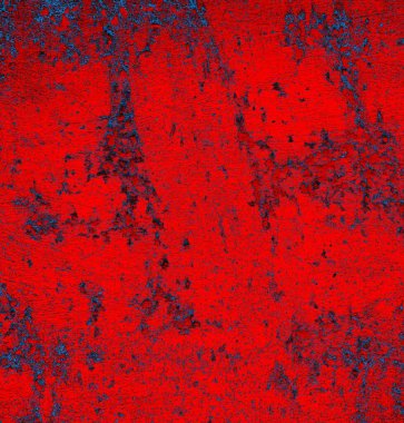 abstract grunge wallpaper, digital background