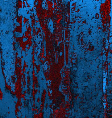 abstract grunge wallpaper, digital background