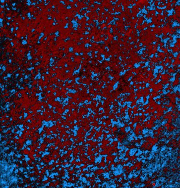 abstract grunge wallpaper, digital background