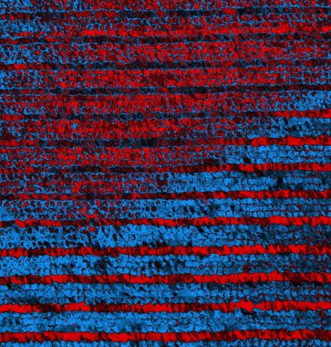 abstract grunge wallpaper, digital background