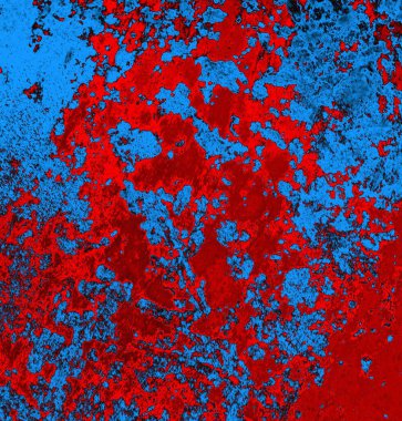 abstract grunge wallpaper, digital background