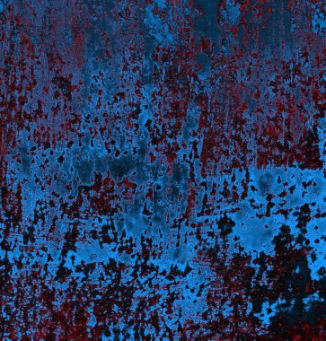 abstract grunge wallpaper, digital background