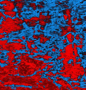 abstract grunge wallpaper, digital background