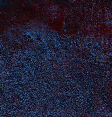 abstract grunge wallpaper, digital background