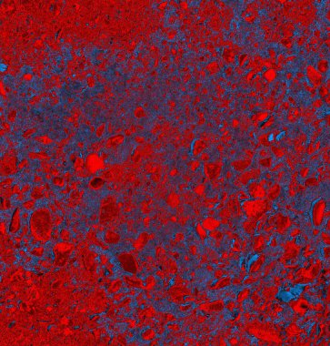 abstract grunge wallpaper, digital background