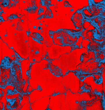 abstract grunge wallpaper, digital background