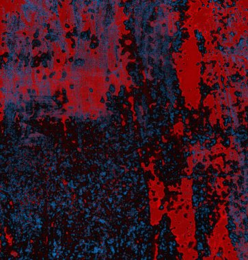 Soyut arkaplan. Çoklu renkli doku çizimi.