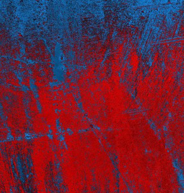 abstract grunge wallpaper, digital background