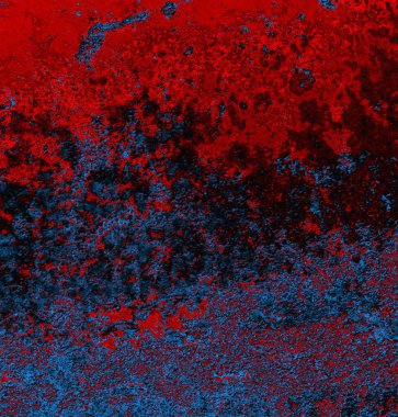 Soyut arkaplan. grunge dokusu, desen