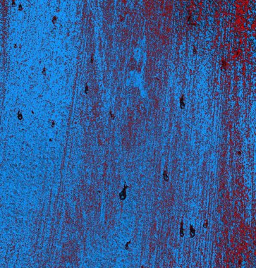 Soyut arkaplan. Monokrom dokusu. Resim siyah ve beyaz tonları içerir.