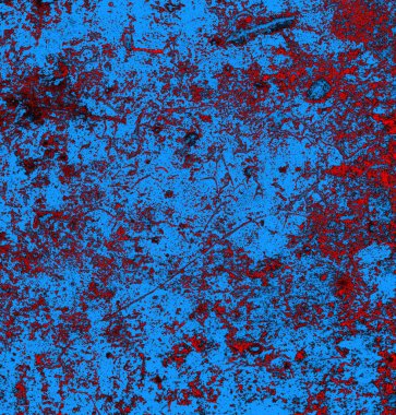 abstract grunge wallpaper, digital background