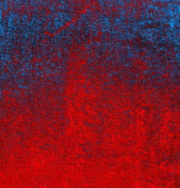 abstract grunge wallpaper, digital background