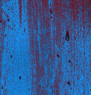 Soyut arkaplan. Monokrom dokusu. Resim siyah ve beyaz tonları içerir.