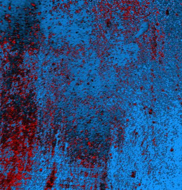 abstract grunge wallpaper, digital background