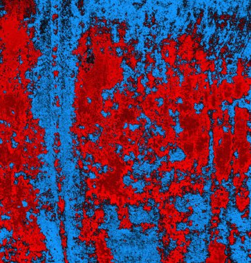 abstract grunge wallpaper, digital background