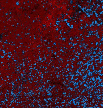 abstract grunge wallpaper, digital background