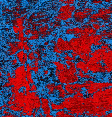 abstract grunge wallpaper, digital background