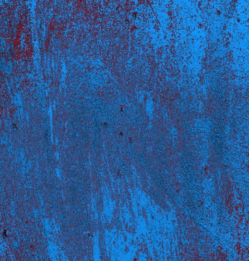 abstract grunge wallpaper, digital background