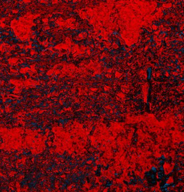 Soyut arkaplan. grunge dokusu