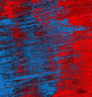 abstract grunge wallpaper, digital background