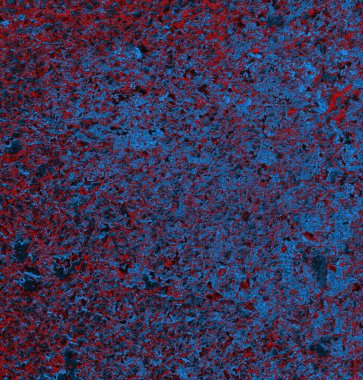 abstract grunge wallpaper, digital background