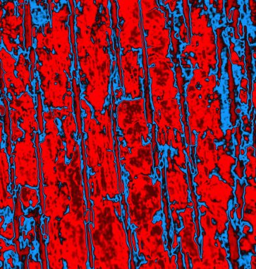 abstract grunge wallpaper, digital background