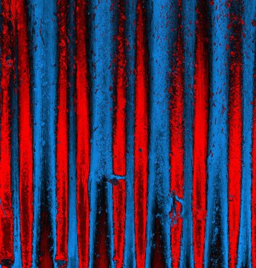 Soyut arkaplan. Çoklu renkli doku çizimi.