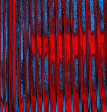 abstract grunge wallpaper, digital background