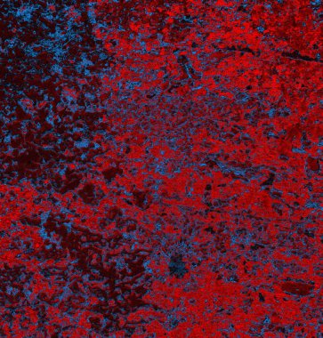 Soyut arkaplan. grunge dokusu