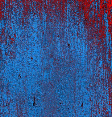 Soyut arkaplan. Monokrom dokusu. Resim siyah ve beyaz tonları içerir.