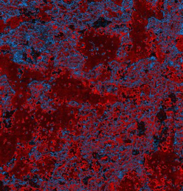 Soyut arkaplan. grunge dokusu