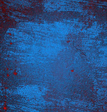 abstract grunge wallpaper, digital background