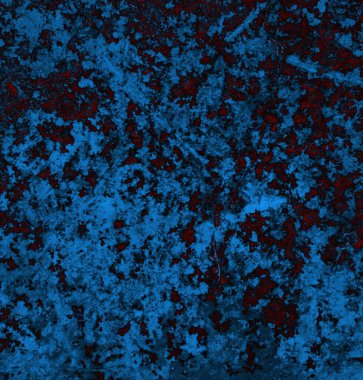 abstract grunge wallpaper, digital background