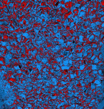 Soyut arkaplan. grunge dokusu