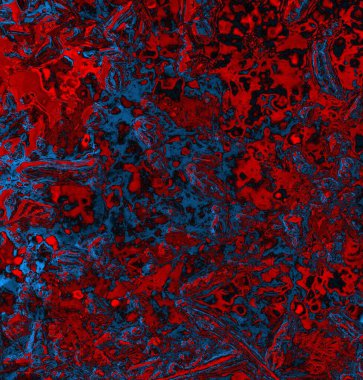 abstract grunge wallpaper, digital background