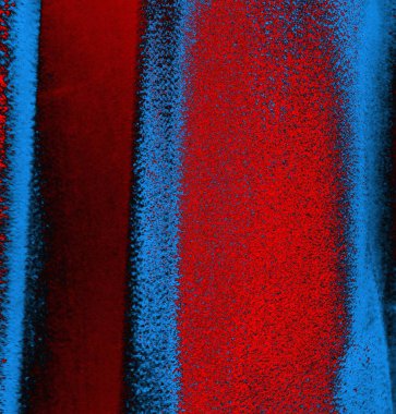 abstract grunge wallpaper, digital background