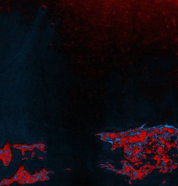 abstract grunge wallpaper, digital background