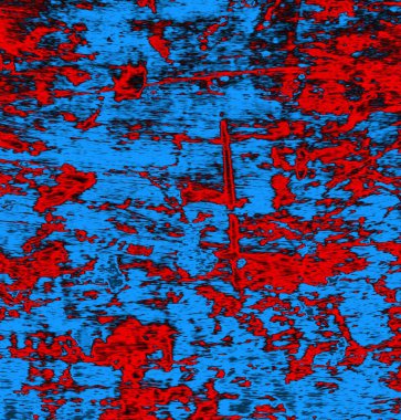 Soyut arkaplan. Monokrom dokusu. Resim siyah ve beyaz tonları içerir.